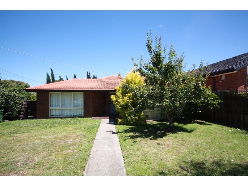 77 Somerset  Road, Campbellfield VIC 3061