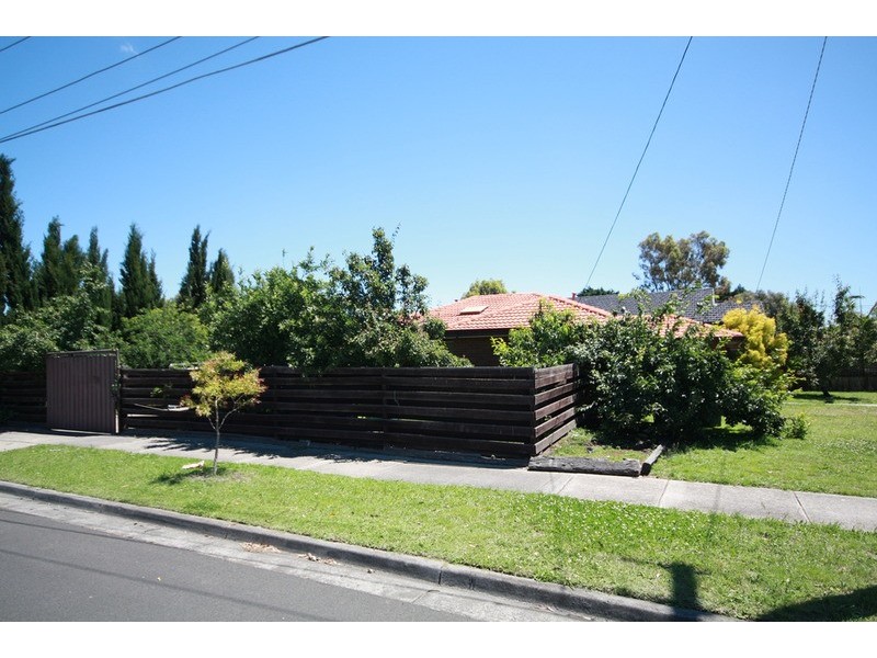 77 Somerset  Road, Campbellfield VIC 3061
