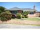 9 Davies Street, Hadfield VIC 3046