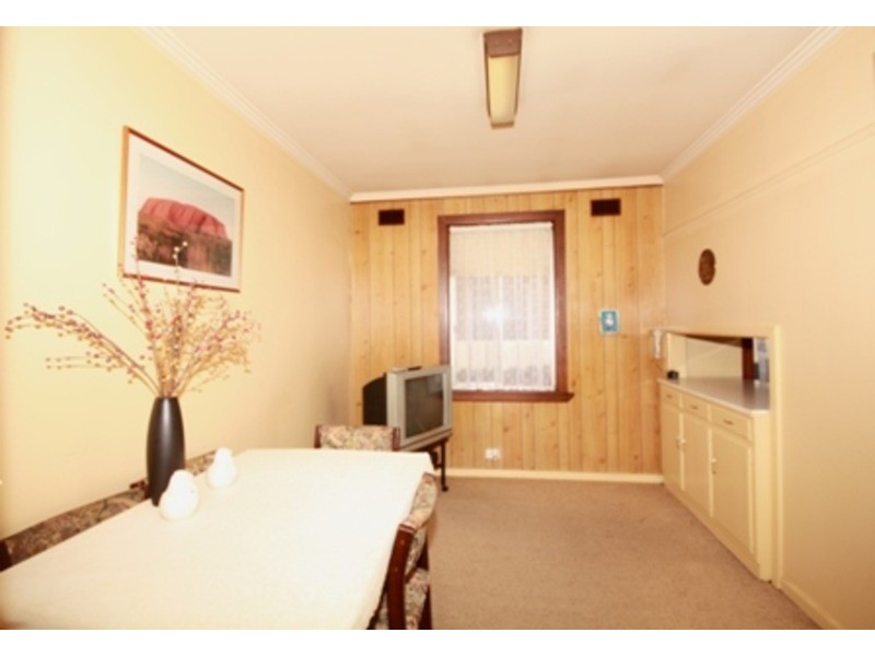 9 Davies Street, Hadfield VIC 3046