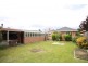 9 Davies Street, Hadfield VIC 3046