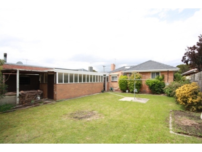 9 Davies Street, Hadfield VIC 3046