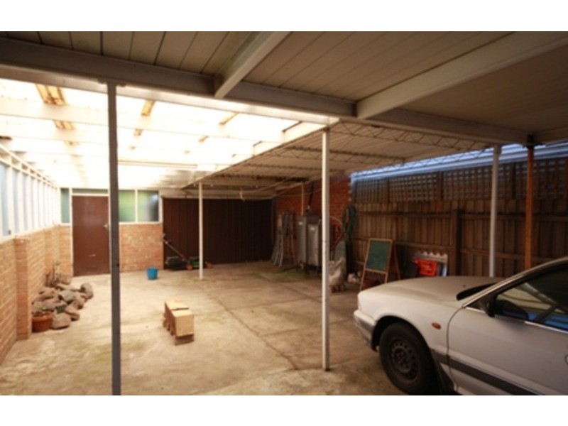 9 Davies Street, Hadfield VIC 3046