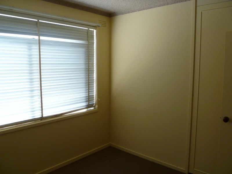 3/2-4 Chapman  Avenue, Glenroy VIC 3046