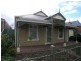 23 Swinburne Close, Craigieburn VIC 3064