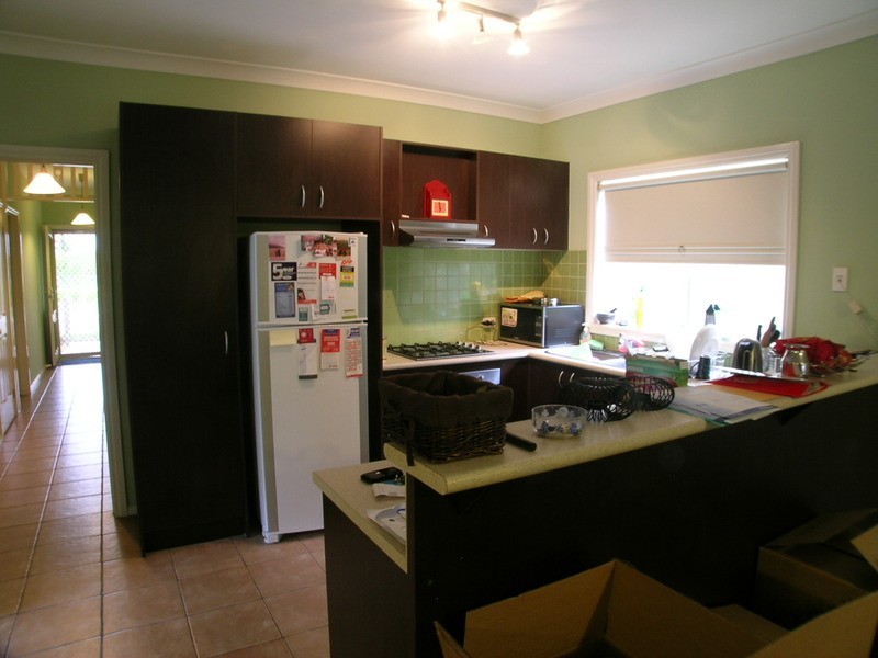 23 Swinburne Close, Craigieburn VIC 3064