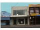 Ground Floor/808 Pascoe Vale  Road, Glenroy VIC 3046