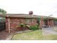 2/349 Camp Road, Broadmeadows VIC 3047