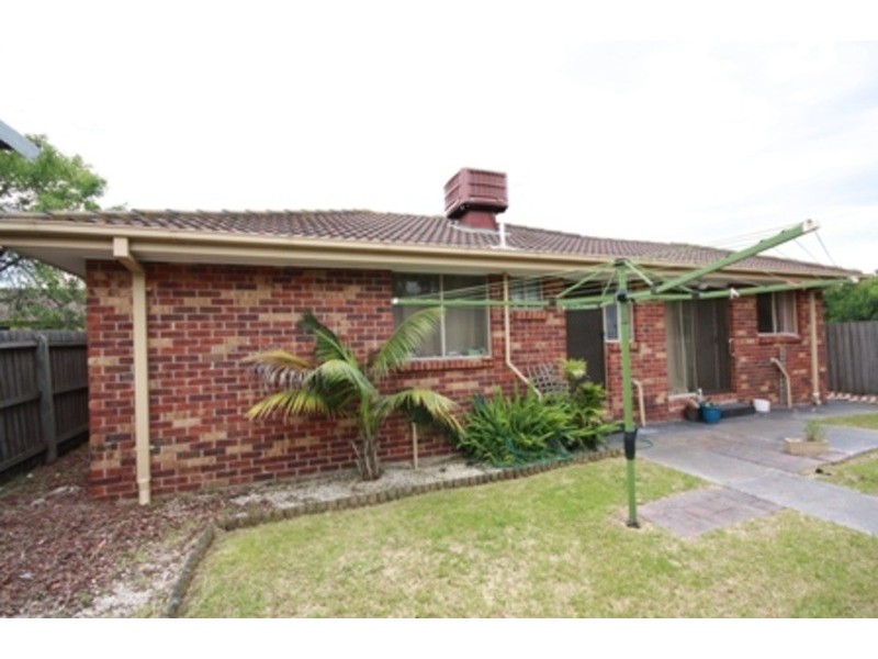 2/349 Camp Road, Broadmeadows VIC 3047