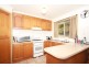 2/349 Camp Road, Broadmeadows VIC 3047