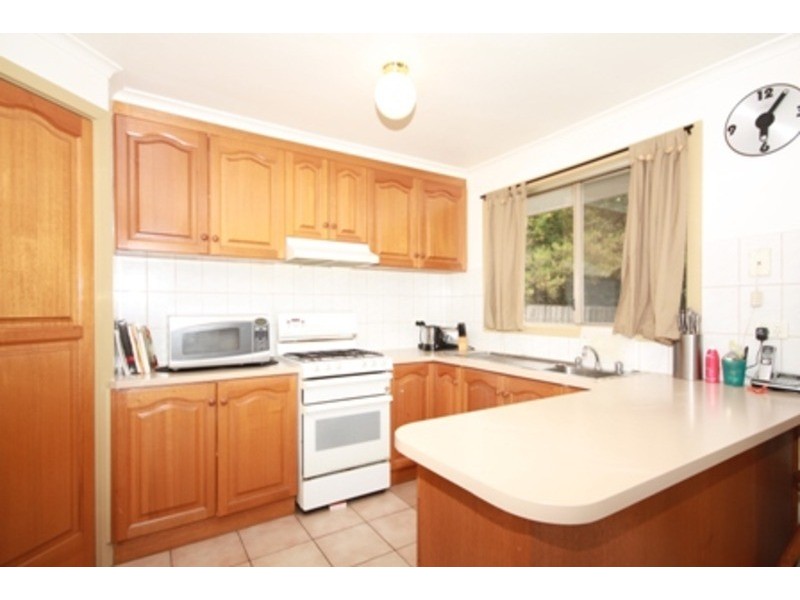 2/349 Camp Road, Broadmeadows VIC 3047