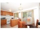 2/349 Camp Road, Broadmeadows VIC 3047