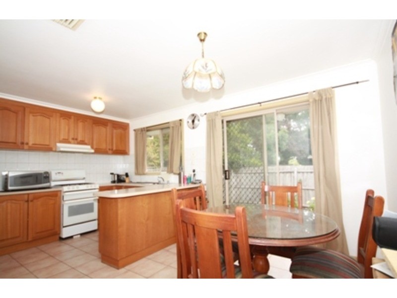 2/349 Camp Road, Broadmeadows VIC 3047