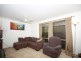 2/349 Camp Road, Broadmeadows VIC 3047
