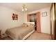 2/349 Camp Road, Broadmeadows VIC 3047