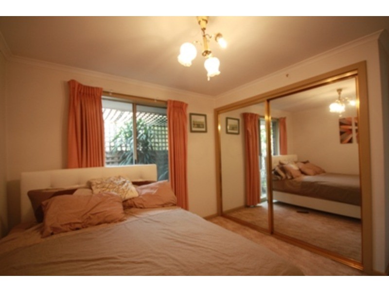 2/349 Camp Road, Broadmeadows VIC 3047