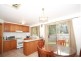 2/349 Camp Road, Broadmeadows VIC 3047