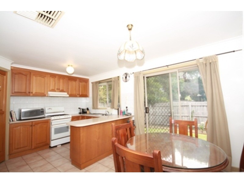 2/349 Camp Road, Broadmeadows VIC 3047