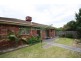 2/349 Camp Road, Broadmeadows VIC 3047