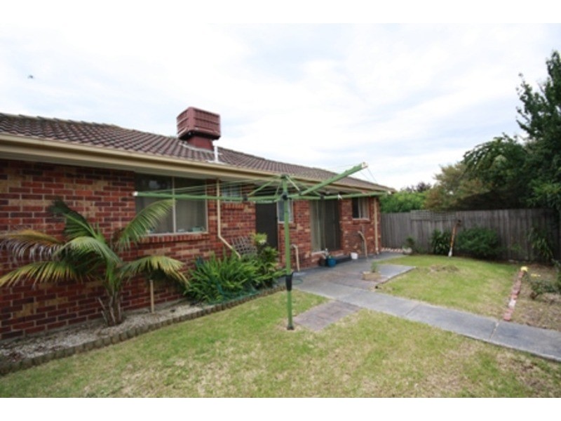 2/349 Camp Road, Broadmeadows VIC 3047