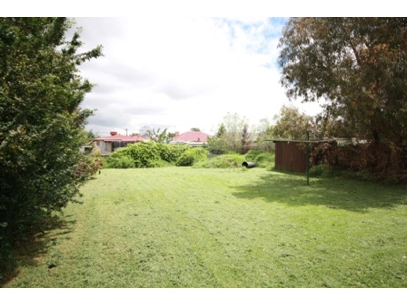 33 Meredith Street, Broadmeadows VIC 3047