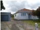 20 Lovely Street, Fawkner VIC 3060
