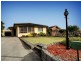 13 Rosebud  Street, Broadmeadows VIC 3047
