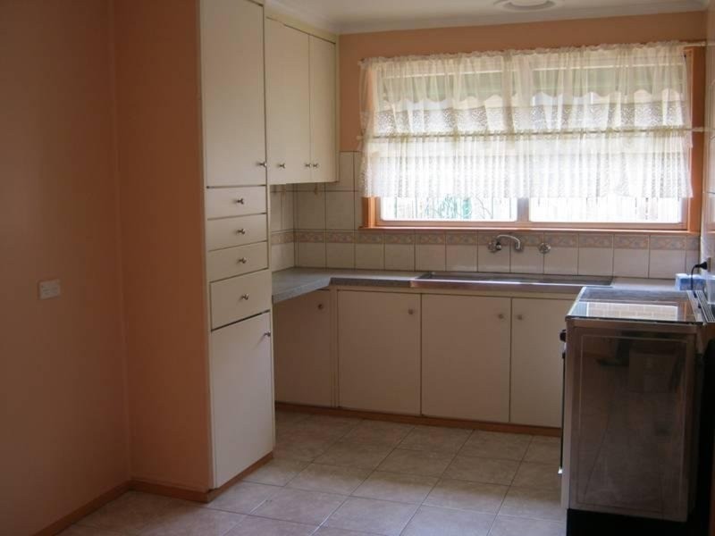 13 Rosebud  Street, Broadmeadows VIC 3047
