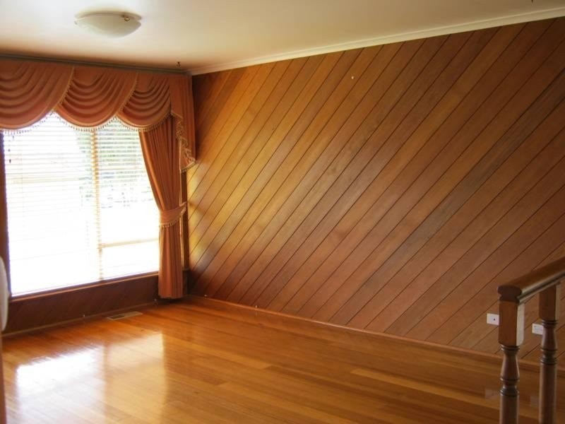 13 Rosebud  Street, Broadmeadows VIC 3047