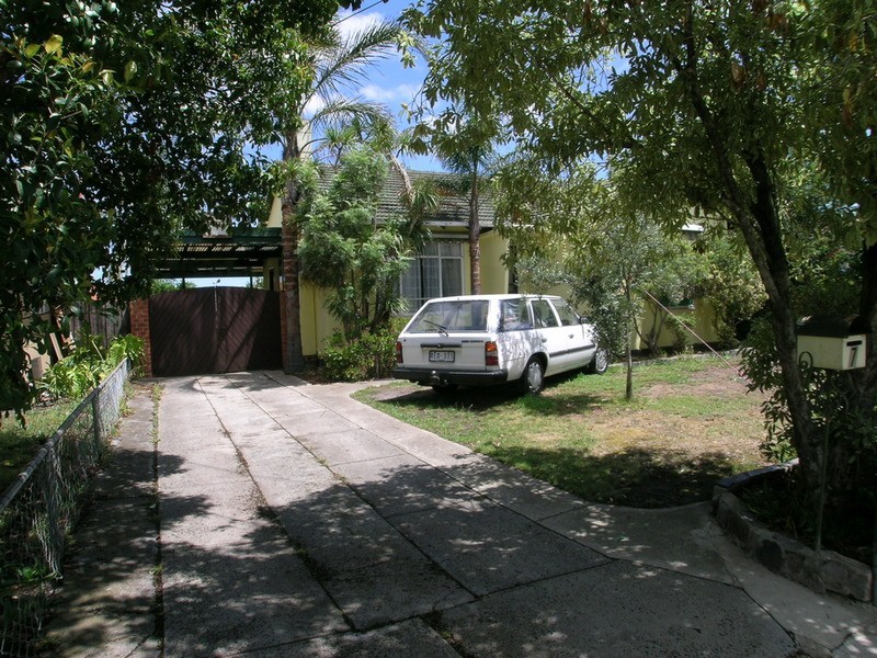 7 Gerbert Street, Broadmeadows VIC 3047