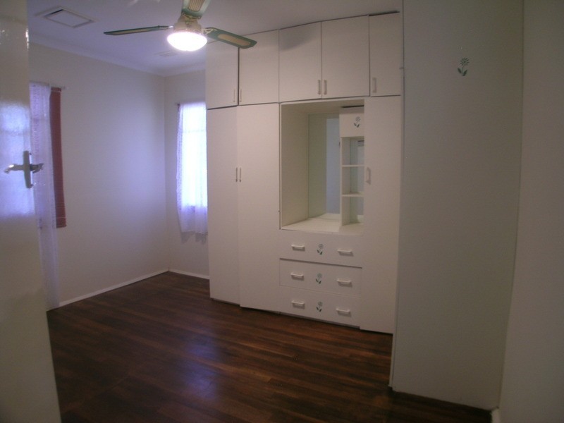7 Gerbert Street, Broadmeadows VIC 3047