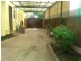7 Gerbert Street, Broadmeadows VIC 3047