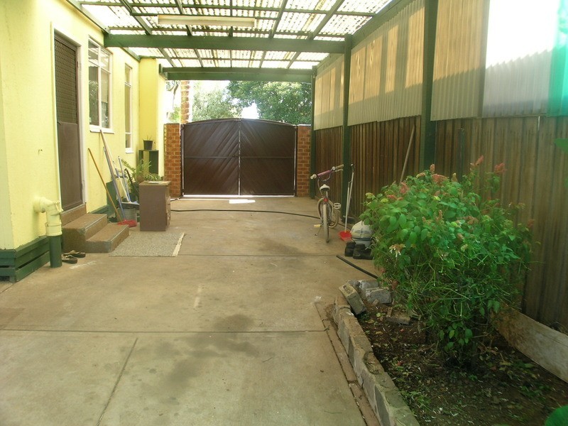 7 Gerbert Street, Broadmeadows VIC 3047