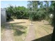 7 Gerbert Street, Broadmeadows VIC 3047