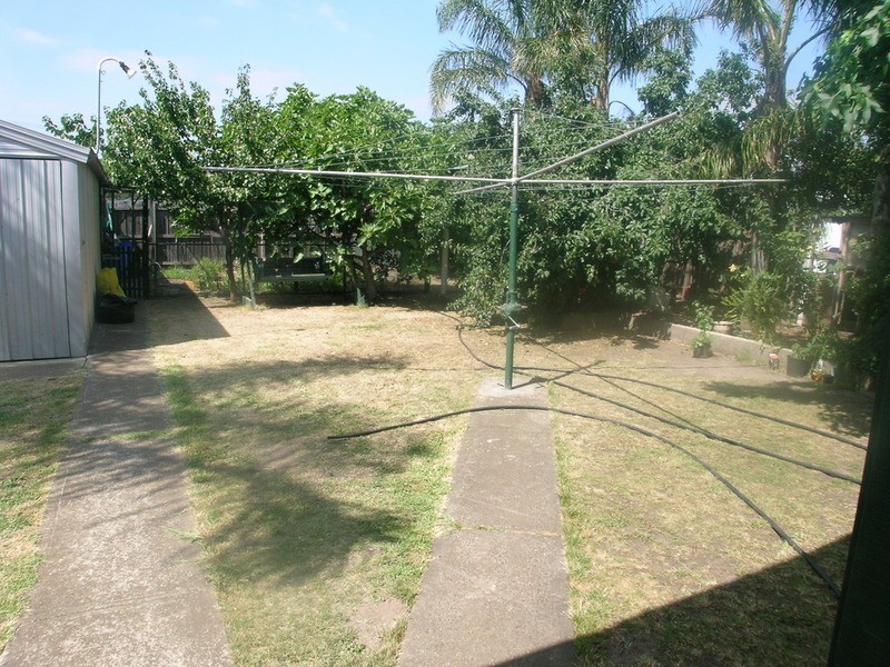 7 Gerbert Street, Broadmeadows VIC 3047