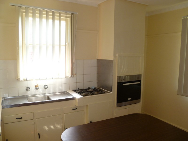 25 Hilda  Street, Glenroy VIC 3046