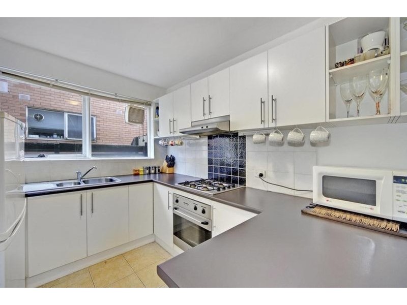 1/560 Pascoe Vale Road, Pascoe Vale VIC 3044