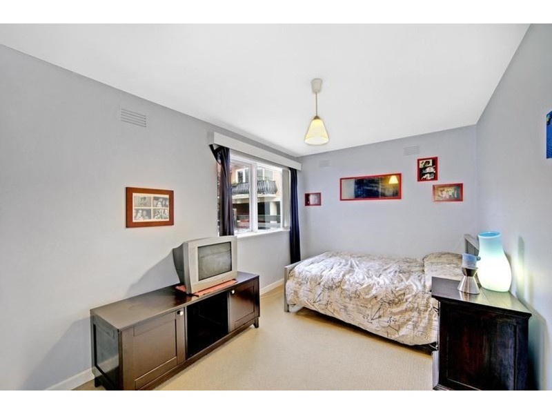 1/560 Pascoe Vale Road, Pascoe Vale VIC 3044