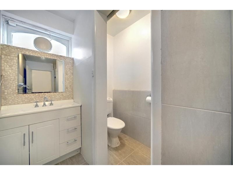 1/560 Pascoe Vale Road, Pascoe Vale VIC 3044