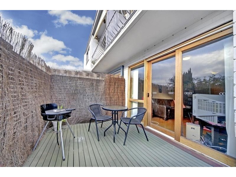 1/560 Pascoe Vale Road, Pascoe Vale VIC 3044