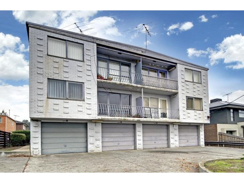 1/560 Pascoe Vale Road, Pascoe Vale VIC 3044
