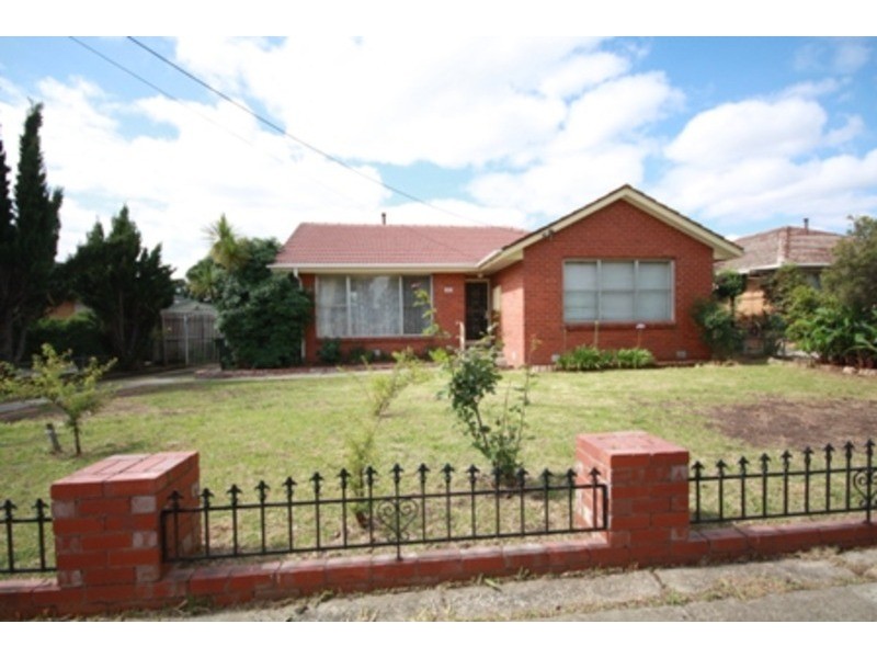 31 Bushfield Crescent, Coolaroo VIC 3048