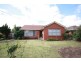 31 Bushfield Crescent, Coolaroo VIC 3048