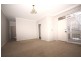 5/62 Snell Grove, Oak Park VIC 3046