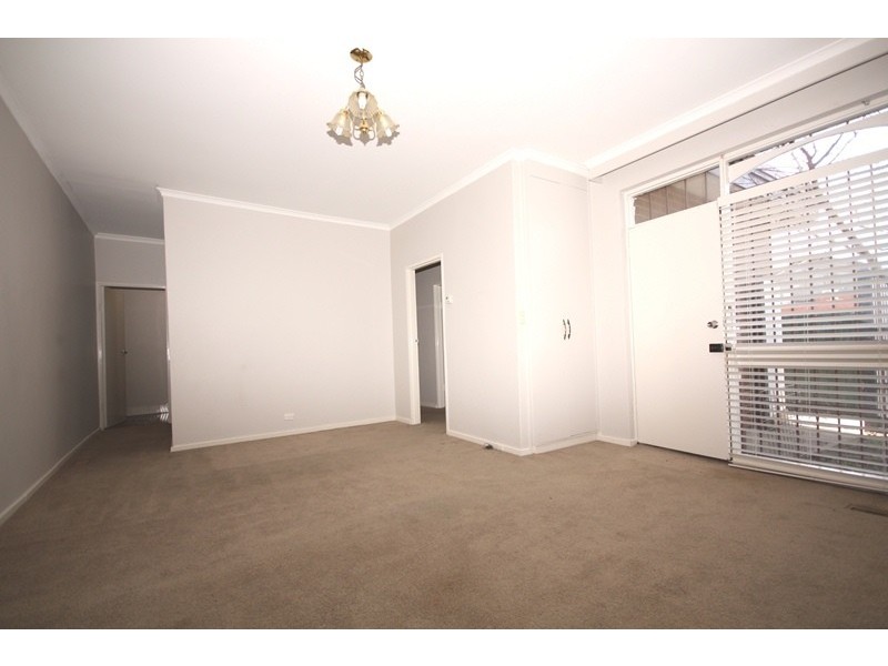 5/62 Snell Grove, Oak Park VIC 3046