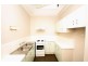 5/62 Snell Grove, Oak Park VIC 3046