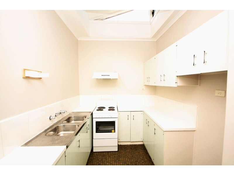 5/62 Snell Grove, Oak Park VIC 3046