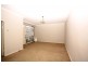 5/62 Snell Grove, Oak Park VIC 3046