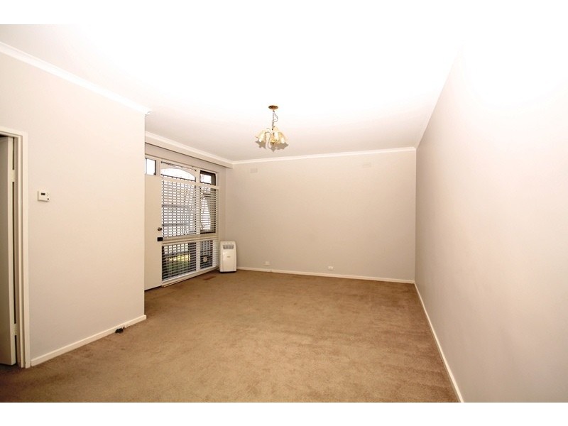 5/62 Snell Grove, Oak Park VIC 3046