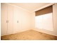 5/62 Snell Grove, Oak Park VIC 3046